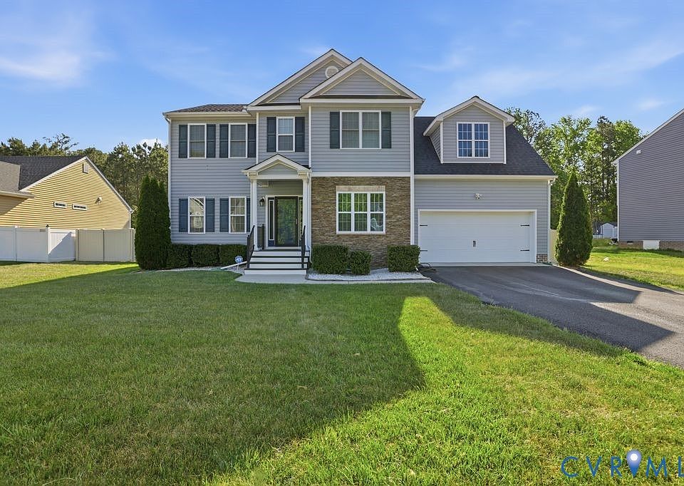 1st image of 5942 Autumnleaf Dr