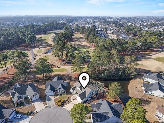 2nd image of 161 Regency Dr.