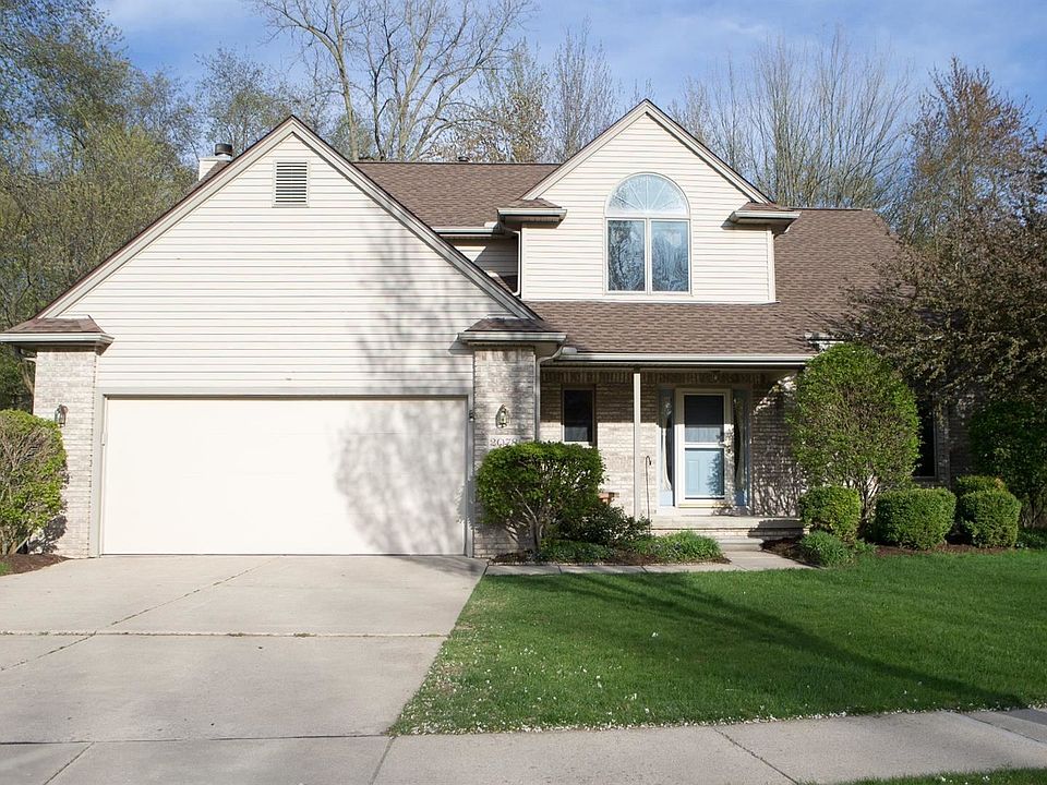 1st image of 2078 Wildwood Trl