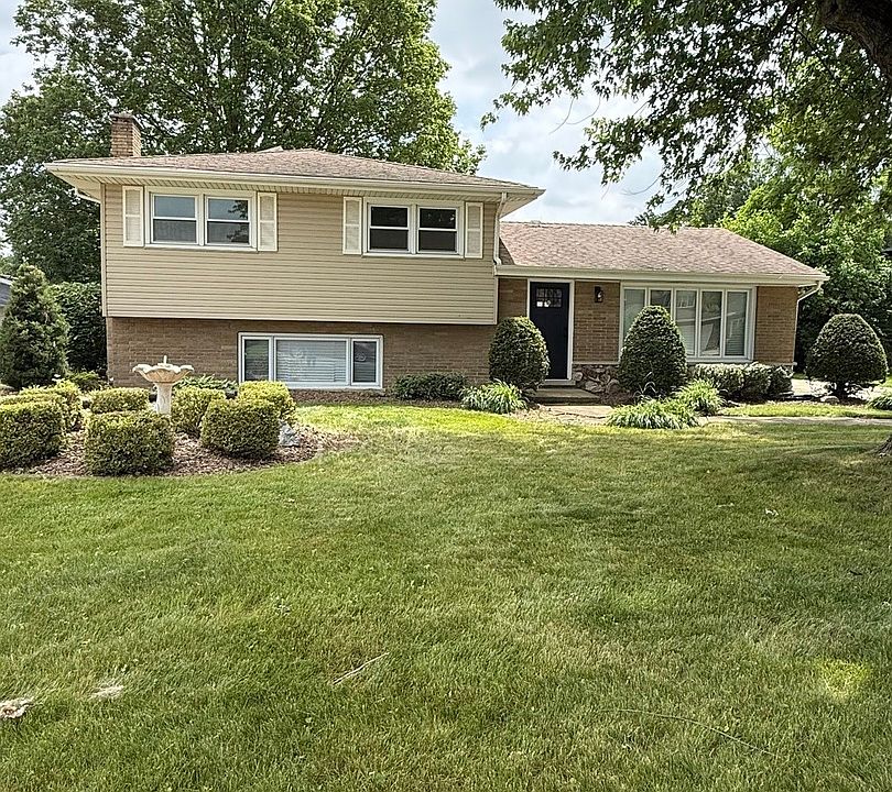1st image of 12537 S Menard Ave