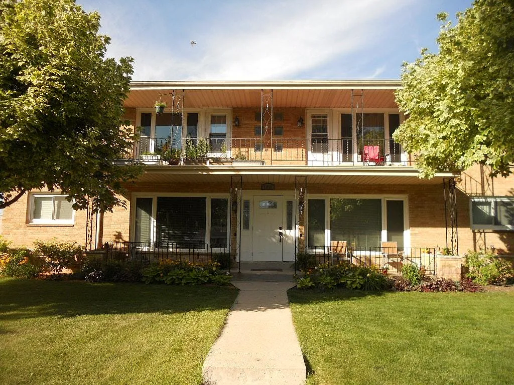 7216 W Honey Creek Drive — Photo 1