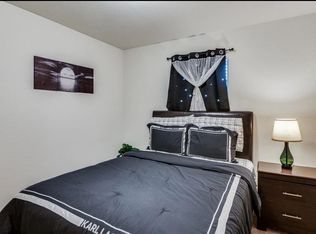 9225 Marilyn Pl, Dallas, TX 75227
