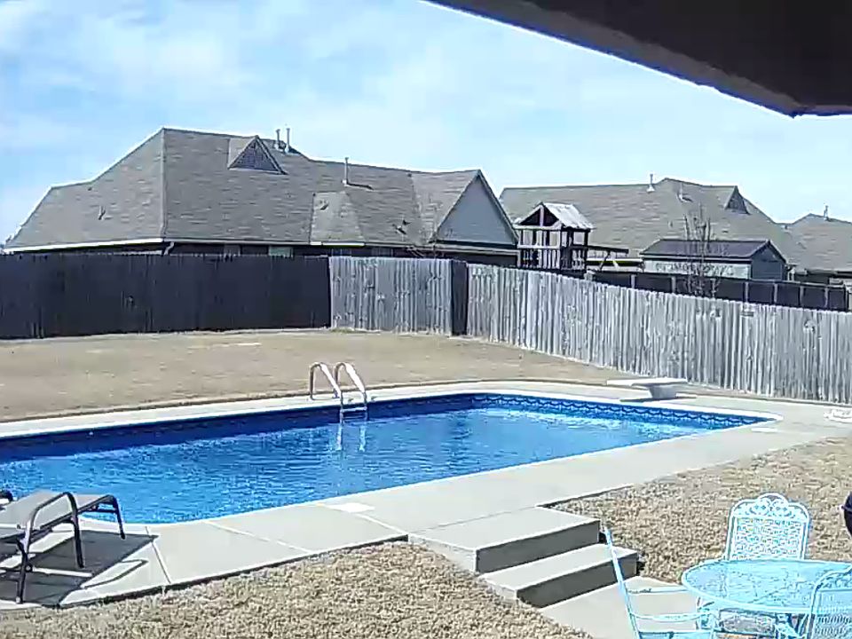 1st image of 540 Tate Dr