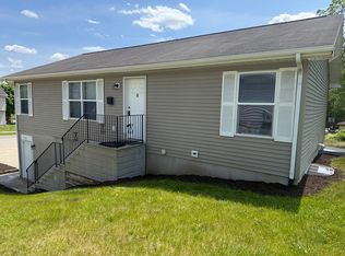 1117 Cutter Ave, Joliet, IL 60432