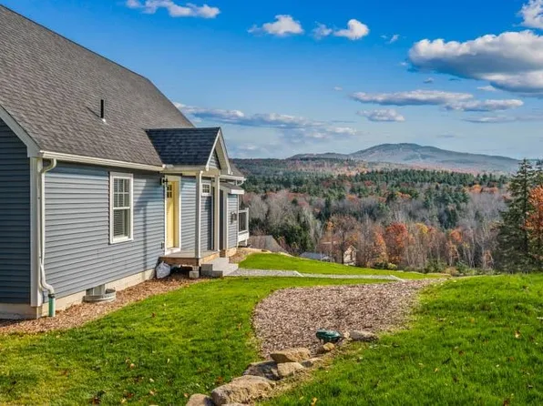142 Timmothy Road, Sunapee, NH 03782