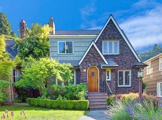 2009 Boyer Ave E, Seattle, WA 98112