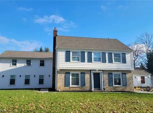 2343 Miramar Blvd, University Heights, OH
