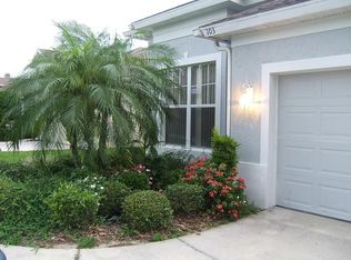 103 Golden Crest Ct, Winter Springs, FL 32708