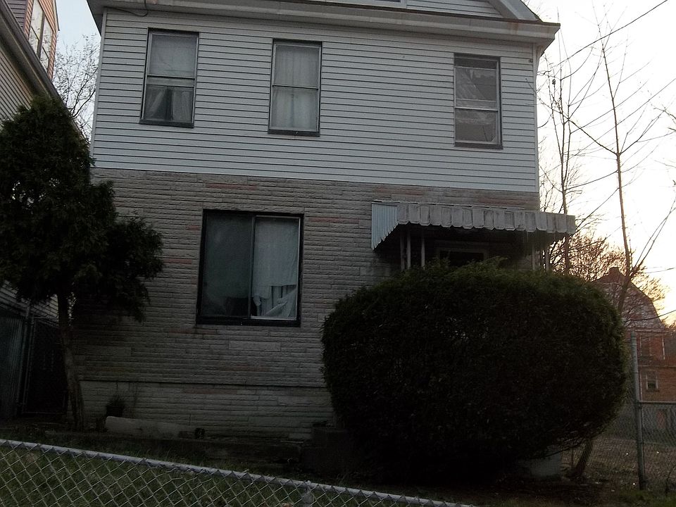 421 Fairywood St, Pittsburgh, PA 15205 Zillow