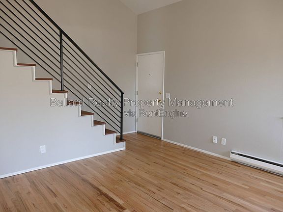 5th image of 5411 32nd Ave NW APT 2