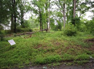 135 George St, Spartanburg, SC 29306