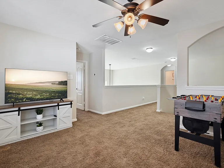 5907 Wrest Point Ct — Photo 25