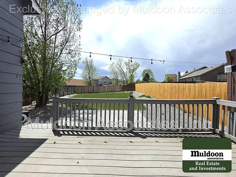 9208 Prairie Clover Dr — Photo 30