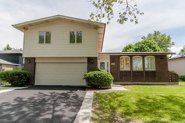 1st image of 5309 Imperial Dr