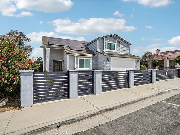3rd image of 19351 Windrose Dr