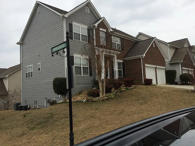 front3_02212017