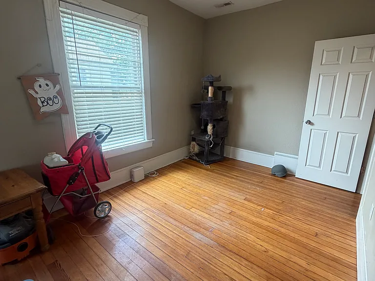 922 Kentucky St #4 — Photo 8