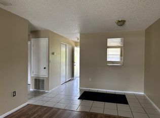 290 Flower Ln APT 21, Kissimmee, FL 34743
