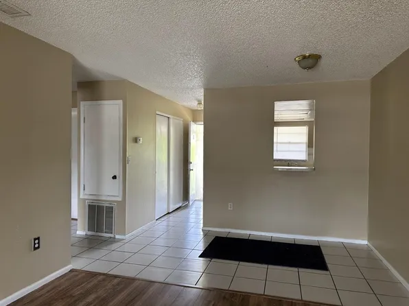 290 Flower Ln APT 21, Kissimmee, FL 34743