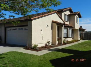 614 Summerwood Ln, Lompoc, CA 93436