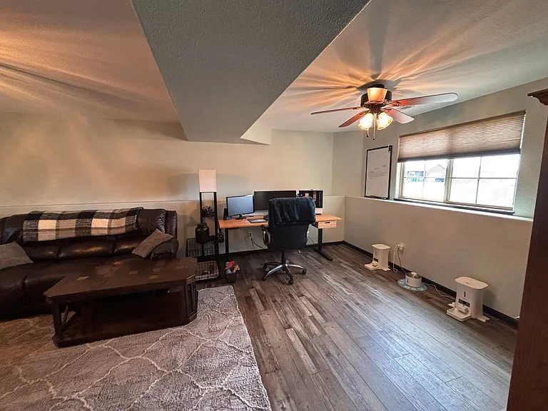 470 Sovereignty Ln — Photo 13