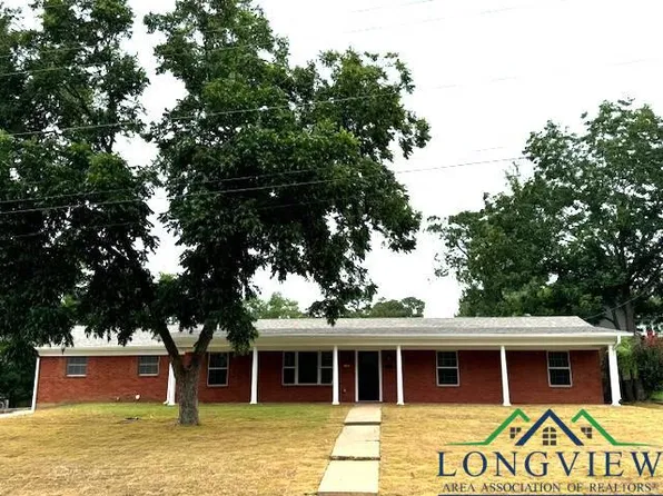 104 Kaylee Ln, Henderson, TX 75654