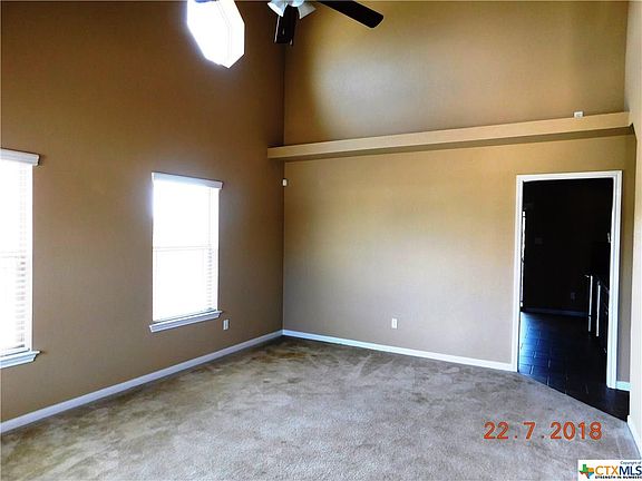5th image of 3401 Lauren St