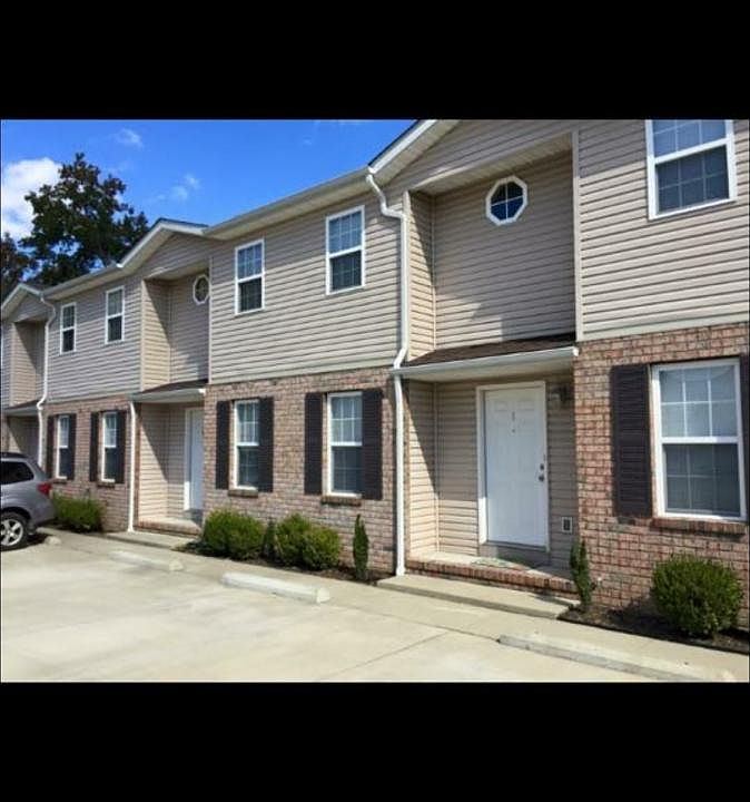 2nd image of 9523 County Road 1