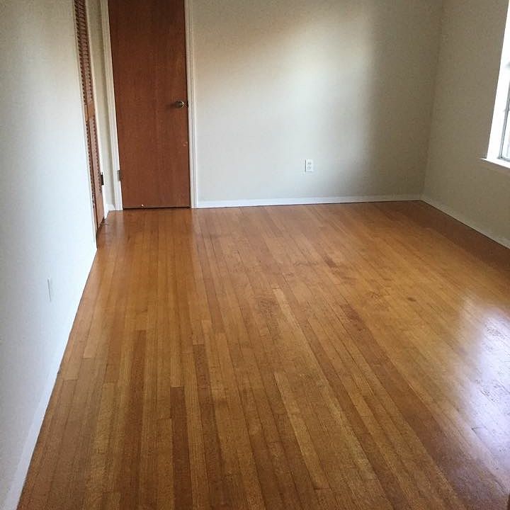 1st image of 1737 Whitehead Dr