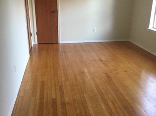 1737 Whitehead Dr, Southaven, MS 38671