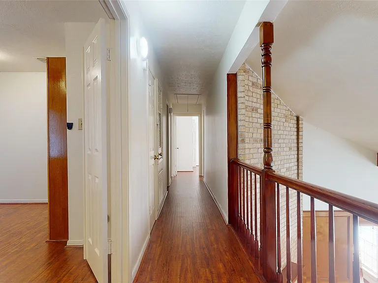 1206 Woven Wood Ct — Photo 26