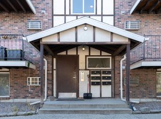 1624 Cannon St APT 26, Helena, MT 59601