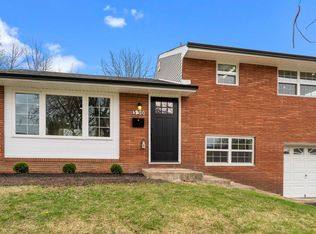 330 Dehaven Ave, Penndel, PA