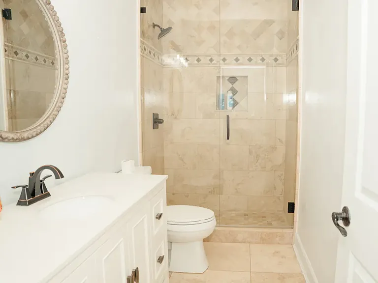 29601 W Columbus Ave — Photo 57