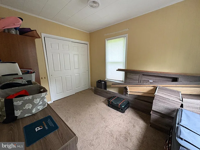 1775 Burlington Jacksonville Rd — Photo 3