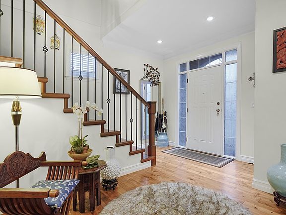 3rd image of 5878 Garrison Blvd