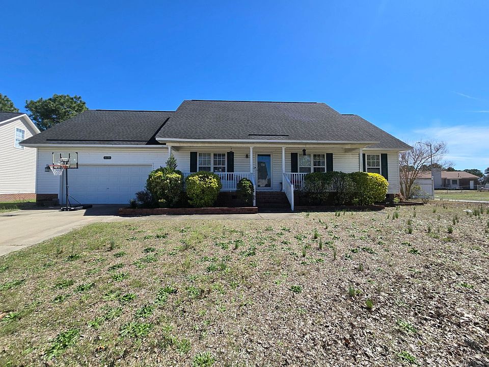 1st image of 3139 Walesby Dr