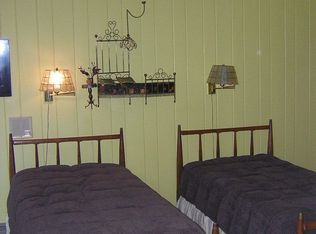 614 Lyman St, Gaffney, SC 29340