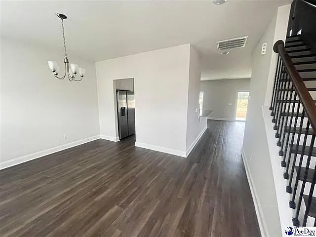 1037 Summer Duck Loop — Photo 3