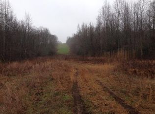 5619 Middle Cypress Rd, Iron city, TN 38463