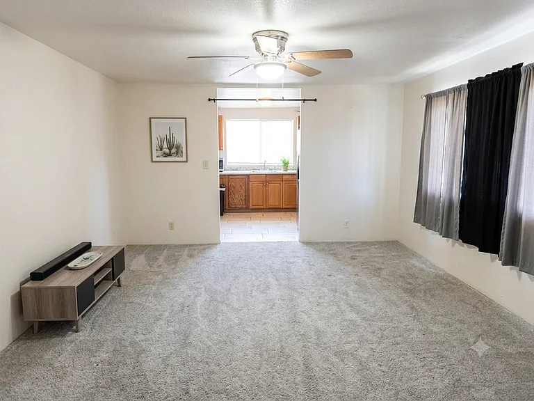 92-750 Paala Loop — Photo 2