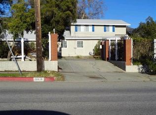 13410 Eldridge Ave, Sylmar, CA 91342