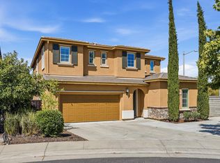 1707 Teal Ct, Rocklin, CA 95765