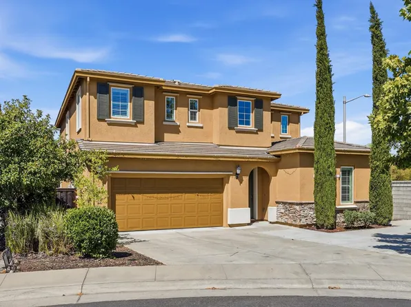 1707 Teal Ct, Rocklin, CA 95765