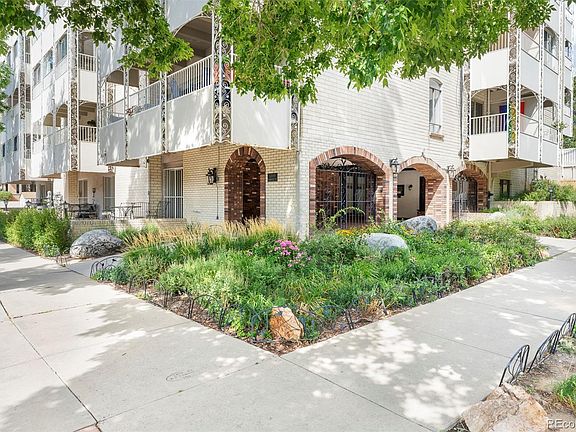 3rd image of 1200 N Humboldt Street #701