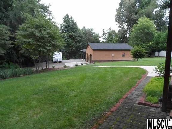 3rd image of 3360 Mull Creek Ln