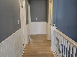 132 5th St APT 5, Fall River, MA 02721