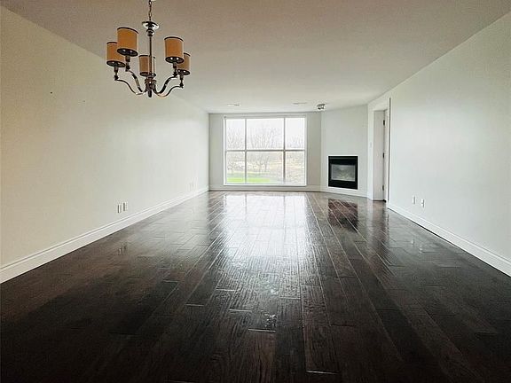 2nd image of 34 Boblo Island Blvd Unit 208