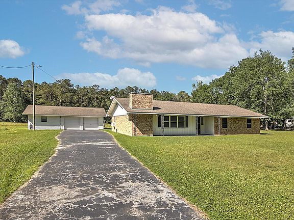 2nd image of 411 County Road 2298