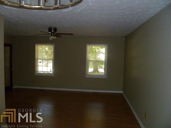 4th image of 4268 Cedar Valley Ct